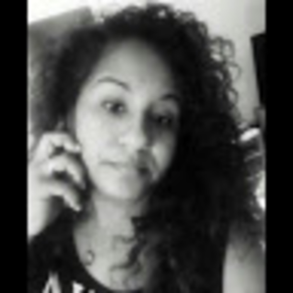 Meet your Posher, Asha